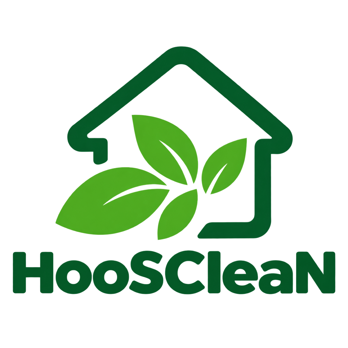 HOOSCLEAN
